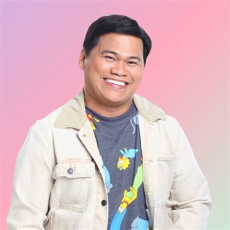 blind item ogie diaz|Ogie Diaz Shares Intriguing Post About An Actor's .